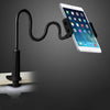 360 Degree Stand Spiral Base Rotating Phone Holder