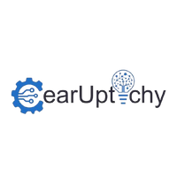 Gearuptechy